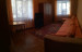 Аренда 1-комнатной квартиры, 36 м, Алиханова, дом 39 в Караганде - фото 2