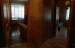 Аренда 1-комнатной квартиры, 36 м, Алиханова, дом 39 в Караганде - фото 4