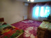 Аренда 1-комнатной квартиры посуточно, 33 м, Курмангазы, дом 163 в Уральске