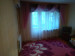Аренда 1-комнатной квартиры посуточно, 33 м, Курмангазы, дом 163 в Уральске - фото 3