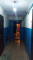 Продажа одной комнаты, 22 м, Сатпаева, дом 37 - Манаса в Астане - фото 2