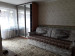 Продажа 1-комнатной квартиры, 31 м, Богенбай батыра, дом 53 - Республики в Астане - фото 3