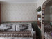 Продажа 1-комнатной квартиры, 31 м, Богенбай батыра, дом 53 - Республики в Астане - фото 4