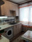 Продажа 1-комнатной квартиры, 31 м, Богенбай батыра, дом 53 - Республики в Астане - фото 5