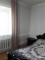 Продажа 6-комнатного дома, 195 м, Жемчужный пер. в Караганде - фото 9