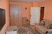 Аренда 1-комнатной квартиры посуточно, 30 м, Республики, дом 8 в Астане - фото 2