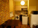 Аренда 1-комнатной квартиры посуточно, 35 м, Розыбакиева, дом 292 - Малахова в Алматы - фото 3
