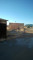 Продажа коммерческой недвижимости, 1500 м, Восточная промзона в Балхаше - фото 3