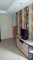 Аренда 1-комнатной квартиры, 32 м, Бухар-Жырау, дом 65 в Караганде - фото 2