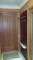 Аренда 1-комнатной квартиры, 32 м, Бухар-Жырау, дом 65 в Караганде - фото 5