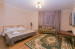Аренда 1-комнатной квартиры посуточно, 42 м, Сарайшык, дом 5е - Тайбекова в Астане - фото 2