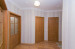 Аренда 1-комнатной квартиры посуточно, 42 м, Сарайшык, дом 5е - Тайбекова в Астане - фото 10