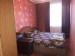 Аренда 2-комнатной квартиры посуточно, 56 м, Абылай хана, дом 59 в Алматы - фото 3