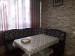 Аренда 2-комнатной квартиры посуточно, 56 м, Абылай хана, дом 59 в Алматы - фото 7