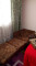 Аренда 1-комнатной квартиры, 30 м, Тлендиева, дом 25 - Райымбека в Алматы - фото 5