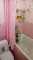 Аренда 1-комнатной квартиры, 30 м, Тлендиева, дом 25 - Райымбека в Алматы - фото 8