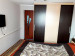 Продажа 3-комнатного дома, Покровка п. в Алматинской области - фото 2