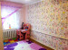Продажа 3-комнатного дома, Покровка п. в Алматинской области - фото 5