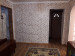 Продажа 3-комнатного дома, Покровка п. в Алматинской области - фото 12