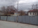 Продажа земельного участка, 28 сот, Таттимбета в Алматы - фото 3