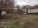 Продажа земельного участка, 28 сот, Таттимбета в Алматы - фото 5