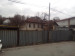 Продажа земельного участка, 28 сот, Таттимбета в Алматы - фото 7