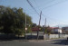 Продажа земельного участка, 28 сот, Таттимбета в Алматы - фото 10