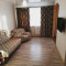 Аренда 2-комнатной квартиры посуточно, 43 м, Астана, дом 8 в Павлодаре - фото 2