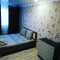 Аренда 2-комнатной квартиры посуточно, 43 м, Астана, дом 8 в Павлодаре - фото 3