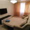 Аренда 1-комнатной квартиры посуточно, 34 м, Ломова, дом 44 в Павлодаре