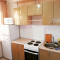 Аренда 1-комнатной квартиры посуточно, 34 м, Ломова, дом 44 в Павлодаре - фото 4
