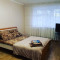 Аренда 1-комнатной квартиры посуточно, 34 м, Ломова, дом 44 в Павлодаре - фото 3
