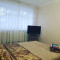 Аренда 1-комнатной квартиры посуточно, 34 м, Ломова, дом 44 в Павлодаре - фото 6