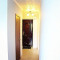 Аренда 1-комнатной квартиры посуточно, 34 м, Академика Бектурова, дом 71 в Павлодаре - фото 4