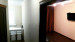 Аренда 1-комнатной квартиры посуточно, 34 м, Кутузова, дом 33 в Павлодаре - фото 4