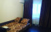 Аренда 1-комнатной квартиры посуточно, 34 м, Кутузова, дом 33 в Павлодаре - фото 8