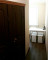 Аренда 1-комнатной квартиры посуточно, 34 м, Кутузова, дом 33 в Павлодаре - фото 9