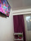 Аренда 1-комнатной квартиры посуточно, 30 м, Жибек жолы, дом 68 - Назарбаева в Алматы - фото 2