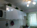 Аренда 1-комнатной квартиры посуточно, 30 м, Жибек жолы, дом 68 - Назарбаева в Алматы - фото 3