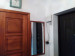 Аренда 1-комнатной квартиры посуточно, 30 м, Жибек жолы, дом 68 - Назарбаева в Алматы - фото 5