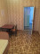 Аренда одной комнаты, 14 м, Аксу-Аюлы, дом 33 - Сатпаева в Астане - фото 4