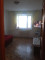 Продажа 1-комнатной квартиры, 33.5 м, Интернациональная, дом 2 в Астане