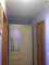 Продажа 1-комнатной квартиры, 33.5 м, Интернациональная, дом 2 в Астане - фото 2