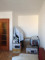 Продажа 1-комнатной квартиры, 33.5 м, Интернациональная, дом 2 в Астане - фото 4