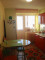 Продажа 1-комнатной квартиры, 33.5 м, Интернациональная, дом 2 в Астане - фото 6