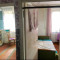 Продажа 1-комнатной квартиры, 34 м, 1А мкр-н, дом 8 в Сарани - фото 4