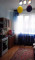 Продажа 3-комнатного дома, 100 м, 11 линия в Есике - фото 6