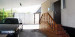 Продажа 3-комнатного дома, 100 м, 11 линия в Есике - фото 7