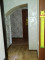 Продажа 2-комнатной квартиры, 56 м, Уалиханова, дом 2 в Балхаше