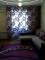 Продажа 2-комнатной квартиры, 56 м, Уалиханова, дом 2 в Балхаше - фото 2